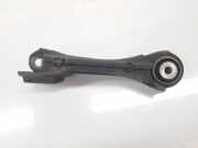 Querlenker Links Hinten A2463500053 Mercedes-Benz CLA (117.3) Limousine 1.8 CLA-200 CDI 16V (OM651.901(Euro 5)) 2014