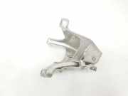 Motorhalter Rechts 22116876206 BMW 3 serie (G20) Limousine 330i 2.0 TwinPower Turbo 16V (B48-B20B) 2018