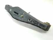 Querlenker Links Hinten Unten 55210D3050 Hyundai Tucson (TL) SUV 2.0 CRDi 16V 2WD (D4HA)