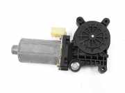 Fensterhebermotor Rechts Hinten 67628362065 Land + Range Rover Range Rover III (LM) Geländewagen 2.9 TD6 24V (M57-D30) 2004