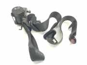 Sicherheitsgurt Links Hinten 046066 Hyundai iX 20 1.6 CRDi 16V VGT (D4FB) 2010
