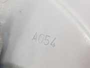 Achsschenkel Rechts Vorne 400142472R Renault Clio V (RJAB) Schrägheck 5-drs 1.3 TCE 140 16V (H5H-490(H5H-E4))