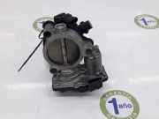 Drosselklappe 13547619008 BMW X7 SUV xDrive M50i 4.4 V8 32V (N63-B44D) 2020