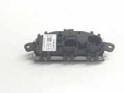 Heizwiderstand A2479061901 Mercedes-Benz CLA (118.3) Limousine 2.0 CLA-250 Turbo 16V (M260.920)