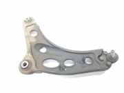 Querlenker Links Vorne Unten 93868600 Opel Vivaro Kombi Bus 1.6 CDTI Biturbo 145 (R9M-452(R9M-D4))