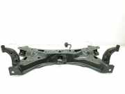 Unterrahme Vorne 4581052R00 Suzuki Swift (ZC/ZD) Schrägheck 5-drs 1.2 Dual Jet 16V Smart Hybrid (K12D) 2020