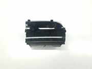 Multifunctionelle Display 1036904816 Mercedes-Benz S (W221) Limousine 5.5 S-550 32V (M273.961)