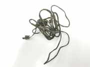 Kabelbaum PDC 61129244425 BMW X5 (E70) SUV xDrive 35d 3.0 24V (N57-D30A) 2011