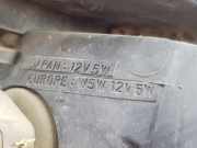 Blinker Links Vorne 8152060340 Toyota Land Cruiser 90 (J9) Hardtop Geländewagen 3.0 TD (1KZTE)