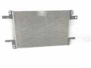 Klima Radiator 9816746580 Peugeot Expert (V1/VA/VB/VE/VF/VT/VY) Van 1.5 BlueHDi 100 (DV5RUCd(YHR))