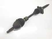 Antriebswelle Rechts Vorne 9806470 Mini Countryman (R60) SUV 1.6 Cooper D (N47-C16A)