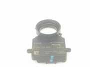 Lenkwinkelsensor 0265005557 Citroën CITROEN KASTEN 2.2 HDI FAP (131 CV) 2014