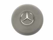 Airbag Lenkrad A0008605801 Mercedes-Benz Sprinter 3,5t (907.6/910.6) Van 319 CDI 3.0 V6 24V RWD (OM642.899) 2019
