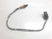 Lambdasonde 03L906262Q Audi A6 BERLINA 4GC 2.0 TDI ultra