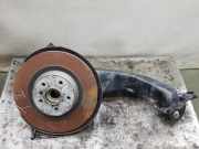 Achsschenkel Links Hinten 8842879 BMW M135 (F40) Schrägheck M135i xDrive 2.0 TwinPower 16V (B48-A20E) 2019