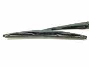 Scheibenwischer Hinten 7320259 BMW 2 serie Active Tourer (F45) Großraumlimousine 216d 1.5 TwinPower Turbo 12V (B37-C15A) 2015