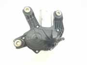 Scheibenwischermotor Hinten 6932013 Mini Mini (R50/53) Schrägheck 1.6 16V Cooper (W10-B16A)