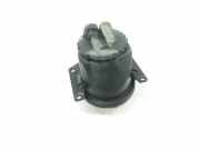 Nebelscheinwerfer Rechts 3550063J04 Suzuki Jimny Geländewagen 1.3i 16V (M13A) 2007