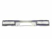 Stoßstange Hinten 7181182CB0799 Suzuki Samurai Geländewagen 1.3 4x4 (G13A)