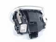 Start/stop Schalter 9250734 BMW 3 serie Gran Turismo (F34) Schrägheck 318d 2.0 16V (B47-D20A)