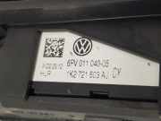 Gaspedalsensor 1K2721503AJ Volkswagen Passat (362) Limousine 1.6 TDI 16V Bluemotion (CAYC) CAYC