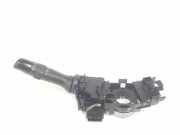 Blinkerschalter 8414060250 Toyota Land Cruiser (J15) Hardtop Geländewagen 2.8 D-4D 16V (1GD-FTV)