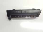 Bedienung Heizung 98411155YV Opel Astra L Sports Tourer (F4/FC/FN/FR) Kombi 1.2 Turbo 110 12V (EB2ADT(HNP))