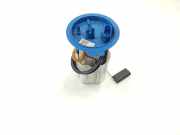 Kraftstoffpumpe 6C0919051G Skoda Fabia III Kombi (NJ5) Kombi 5-drs 1.2 TSI 16V Greentech (CJZC(Euro 6))