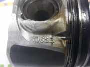 Kolben 10653 Renault III GRANDTOUR Authentique 2008