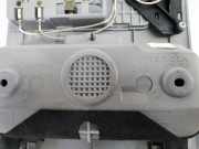 Innenbeleuchtung 636500W011B2 Toyota RAV4 (A2) Geländewagen 2.0 D-4D 16V 4x4 (1CD-FTV)