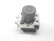Abs Pumpe A9079003504 Mercedes-Benz III FURGON RWDAWD 907 511-514-516 CDI RWD L3 (907.655)