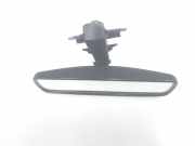 Innenspiegel 963216176R Renault Clio V (RJAB) Schrägheck 5-drs 1.6 E-Tech 145 16V (H4M-632(H4M-C6))