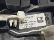 Türschloss Links Vorne 31349890 Volvo XC90 II SUV 2.0 D5 16V AWD (D4204T23)