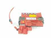 Batteriekabel 6942912 BMW X1 (E84) SUV xDrive 20d 2.0 16V (N47-D20C) 2011