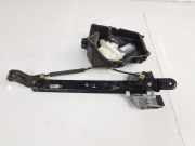 Fensterheber Rechts Hinten 1P0839402D Seat Leon (1P1) Schrägheck 5-drs 1.6 TDI 16V 105 (CAYC) 2012