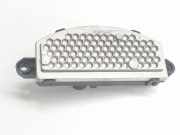 Heizwiderstand 9837790880 Opel Astra L Sports Tourer (F4/FC/FN/FR) Kombi 1.2 Turbo 130 12V (EB2ADTS(HNS))