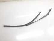 Scheibenwischer Links Vorne 4M1955407 Audi 4MB 3.0 TDI quattro ultra