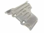 Bodenschutz VOOR 9823573680 Opel Corsa F (UB/UH/UP) Schrägheck 5-drs 1.2 Turbo 12V 100 (F12XHL(EB2ADTD)) 2020