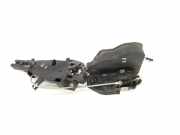 Türschloss Rechts Vorne 51217202146 BMW 3 serie (E92) Coupé 320d 16V (N47-D20C) 2008