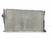 Radiator 17127789720 BMW 2.0 16V D (122 CV) 2004