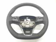 Lenker MV4B3600DYA1GVH Ford Kuga III (DFK) SUV 1.5 EcoBoost 12V 150 (YZDA) 2022