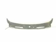 Scheibenwischer Abdeckung 51717180743 BMW 3 serie Touring (E91) Kombi 318d 16V (N47-D20C) 2008