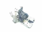 Heckschloss 5F0827505 Seat Ateca (5FPX) SUV 2.0 TDI 16V (DFFA) 2020