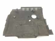 Schutzkappe Motor 06J103925M Audi A4 Avant (B8) Kombi 2.0 TFSI 16V (CDNB) 2009
