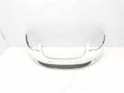 Stoßstange Vorne 3T0807221J Skoda Kombi 3T5 Elegance