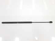 Gasdruckfedern Set Hinten 93386999 Opel Meriva (A) Großraumlimousine 1.6 16V (Z16XE) 2005