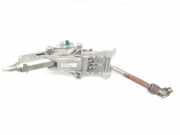 Lenks?ule 31387679 Volvo XC60 I (DZ) SUV 2.0 D4 16V (D4204T14) 2016