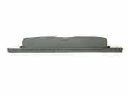 Hutablage 84400T1GE01ZA Honda RE Elegance Plus 2WD