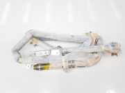 Vorhang Airbag Links VOOR 72129114167 BMW 7 serie (F01/02/03/04) Limousine 750i,Li xDrive V8 32V (N63-B44A) 2011