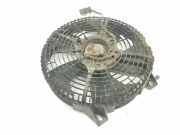 Lüfter Kühler 9556081A00 Suzuki Jimny Geländewagen 1.3i 16V (M13A) 2007